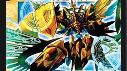 【デュエマ】収録カードリスト DMC-50 エントリーデッキ ゼロ パーフェクト・エンジェル