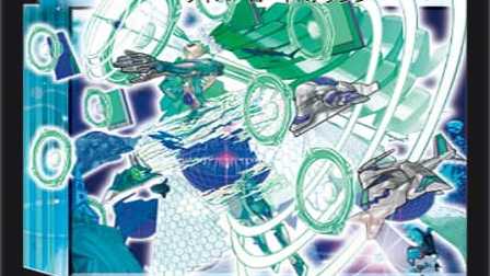 【デュエマ】殿堂レギュレーション 2012-03-15 適用