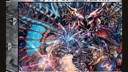 【デュエマ】収録カードリスト DM-33 神化編 第2弾 太陽の龍王（ライジング・ドラゴン）