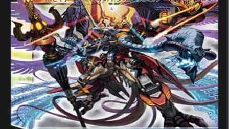 【デュエマ】収録カードリスト DMC-55 コロコロ・レジェンド・7