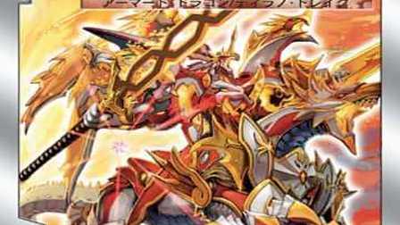 【デュエマ】収録カードリスト DMC-56 スーパーデッキ サーガ ザ・サムライ・レジェンド