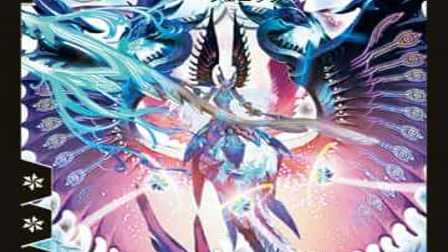 【デュエマ】収録カードリスト DMC-61 コロコロ・ドリーム・パック IV エターナル・ヘヴン