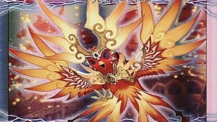 【デュエマ】収録カードリスト DMC-62 スーパーデッキ ショック ウルトラ・NEX