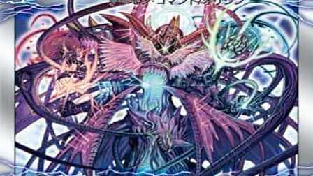 【デュエマ】収録カードリスト DMC-63 スーパーデッキ ショック ルナティック・ゴッド