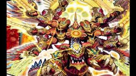 【デュエマ】収録カードリスト DMC-64 コロコロ・レジェンド・7 ムービー・ダイナマイト