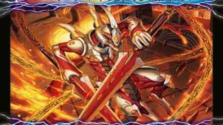 【デュエマ】収録カードリスト DMC-65 ザ･ムービーデッキ･ショック ULTRA FIRE SPIRITS 炎のキズナXX