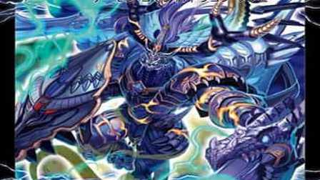 【デュエマ】収録カードリスト DMC-68 ドラマティック・ウォーズ エンジェル＆デーモン