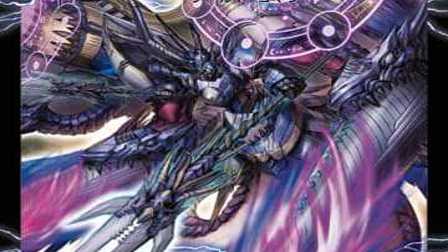 【デュエマ】殿堂レギュレーション 2011-07-23 適用