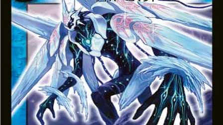 【デュエマ】収録カードリスト DMR-01 エピソード1 ファースト・コンタクト