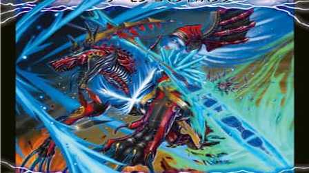 【デュエマ】収録カードリスト DMR-02 エピソード1 ダークサイド