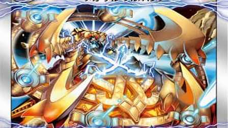 【デュエマ】収録カードリスト DMX-04 フルホイルパック リバイバル・ヒーロー ザ・ハンター