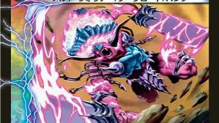 【デュエマ】殿堂レギュレーション 2018-07-14 適用