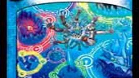 【デュエマ】殿堂レギュレーション 2019-07-01 適用