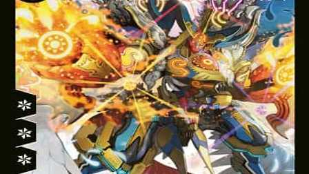 【デュエマ】殿堂レギュレーション 2022-08-15 適用