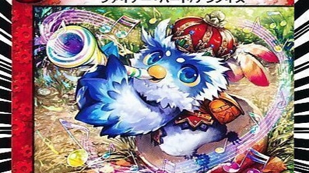 【デュエマ】環境デッキランキング 2021年07月05日～2021年07月11日