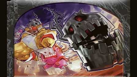 【デュエマ】殿堂レギュレーション 2005-07-15 適用