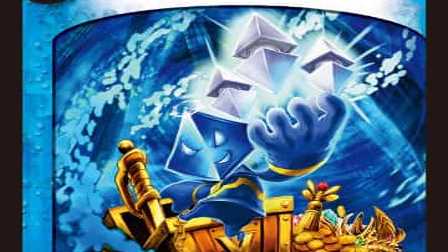 【デュエマ】殿堂レギュレーション 2024-08-10 適用