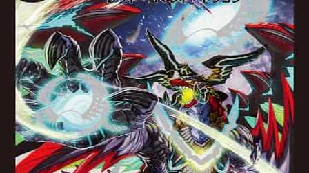 【デュエマ】収録カードリスト DMX-16 ドラゴン・サーガ 超王道戦略ファンタジスタ12