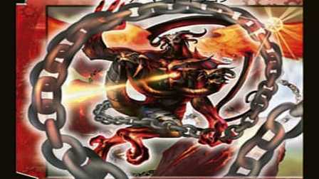 【デュエマ】殿堂レギュレーション 2008-04-15 適用