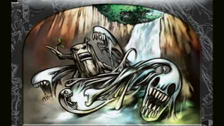 【デュエマ】殿堂レギュレーション 2007-01-15 適用