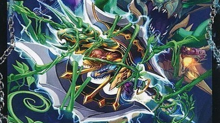 【デュエマ】殿堂レギュレーション 2016-09-15 適用