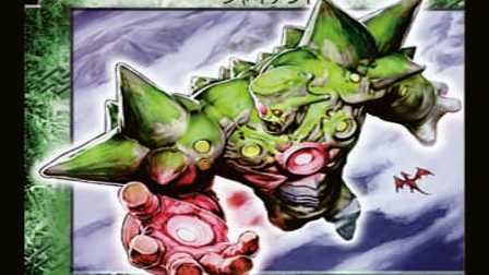 【デュエマ】収録カードリスト DM-09 闘魂編 第4弾 覇道帝国の絆（インビンシブル・ブラッド）