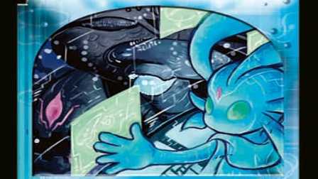 【デュエマ】殿堂レギュレーション 2016-02-28 適用