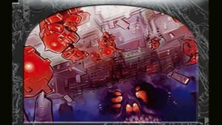 【デュエマ】殿堂レギュレーション 2015-06-15 適用