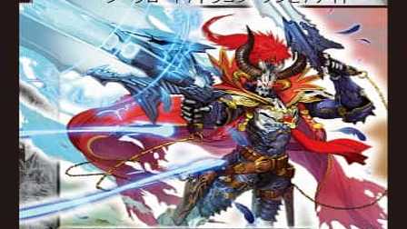 【デュエマ】ZweiLanceDM大学公認大会 2021年07月10日 オリジナル 2位 5ｃロマノフベン 入賞3名デッキリスト