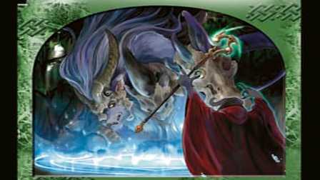 【デュエマ】殿堂レギュレーション 2009-04-15 適用