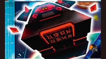 【デュエマ】収録カードリスト DMX-21 マスターズ･クロニクル･パック 英雄決闘譚（コミック・オブ・ヒーローズ）