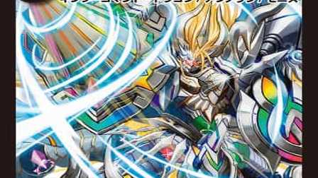 【デュエマ】収録カードリスト DMX-22 革命 超ブラック・ボックス・パック