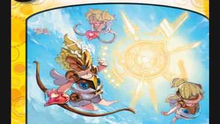 【デュエマ】殿堂レギュレーション 2020-12-18 適用