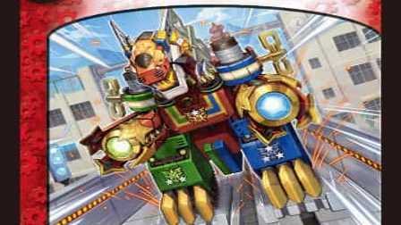 【デュエマ】殿堂レギュレーション 2017-07-08 適用