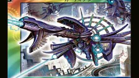 【デュエマ】収録カードリスト DM-10 聖拳編 第1弾（エターナル・アームズ）