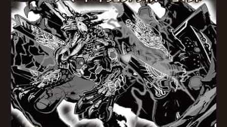 【デュエマ】収録カードリスト DMX-24 革命ファイナル 第2章 輝け!デュエデミー賞パック