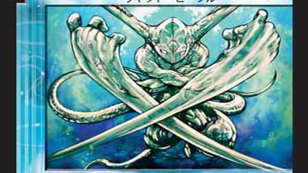 【デュエマ】殿堂レギュレーション 2016-02-01 適用