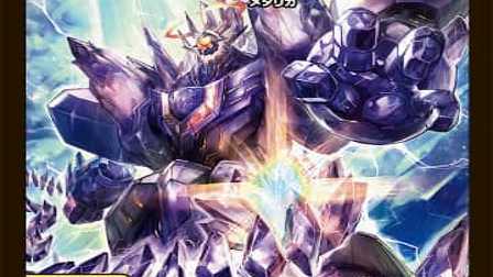 【デュエマ】収録カードリスト DMSD-02 NEWヒーローデッキ キラのラビリンス