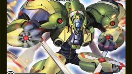 【デュエマ】収録カードリスト DMSP-01 ステキ！カンペキ！！ ジョーデッキーBOX