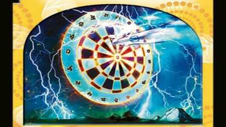 【デュエマ】殿堂レギュレーション 2011-01-15 適用