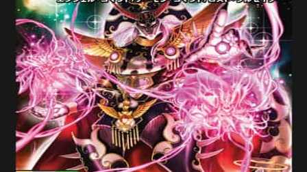 【デュエマ】収録カードリスト DMBD-01 クロニクル・レガシー・デッキ アルカディアス鎮魂歌