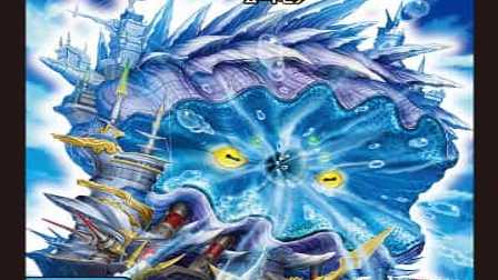 【デュエマ】収録カードリスト DMRP-03 新3弾 気分J・O・E×2メラ冒険！！