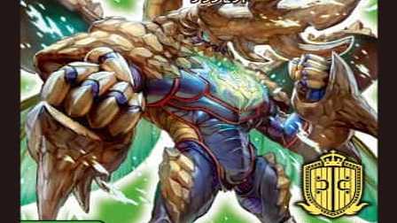 【デュエマ】収録カードリスト DMSD-05 オウ禍武斗・マッハ炸裂・スタートデッキ