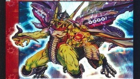 【デュエマ】収録カードリスト DMC-03 勝舞火炎強化拡張パック