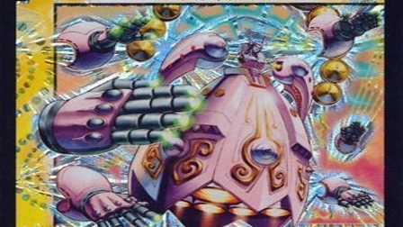 【デュエマ】収録カードリスト DMC-12 白凰精霊強化拡張パック