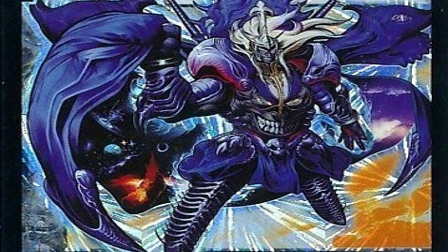 【デュエマ】収録カードリスト DMC-13 コロコロ・ニュージェネレーション・パック