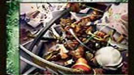 【デュエマ】収録カードリスト DMC-22 ヘルブースト1/2デッキ