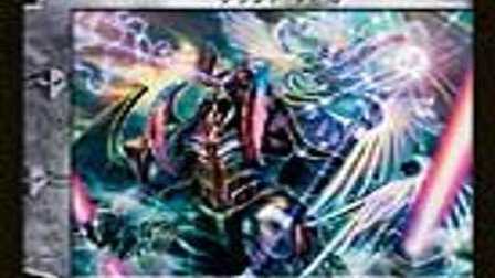 【デュエマ】収録カードリスト DMC-28 グランド・デビル・フィニッシャー1/2