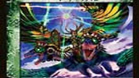 【デュエマ】収録カードリスト DMC-29 アーク・セラフィム・リバーサー1/2