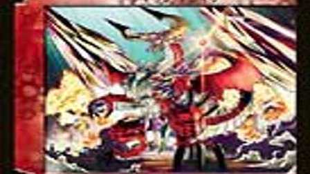 【デュエマ】収録カードリスト DMC-30 ティラノ・ドレイク・クラッシャー1/2